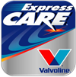 Express Care