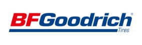 BFGoodrich