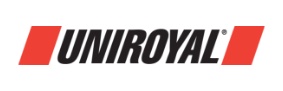 Uniroyal